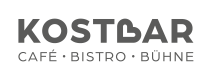 Logo Kostbar Nürnberg